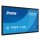 iiyama ProLite TW3226AS-B3P dotykowy - 1537995 - zdjęcie 2